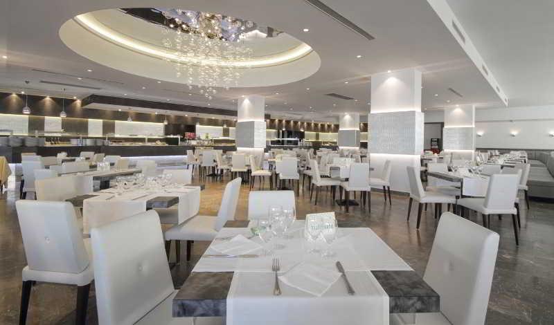 Hotel Santa Lucia Le Sabbie D'Oro Cefalù Buitenkant foto