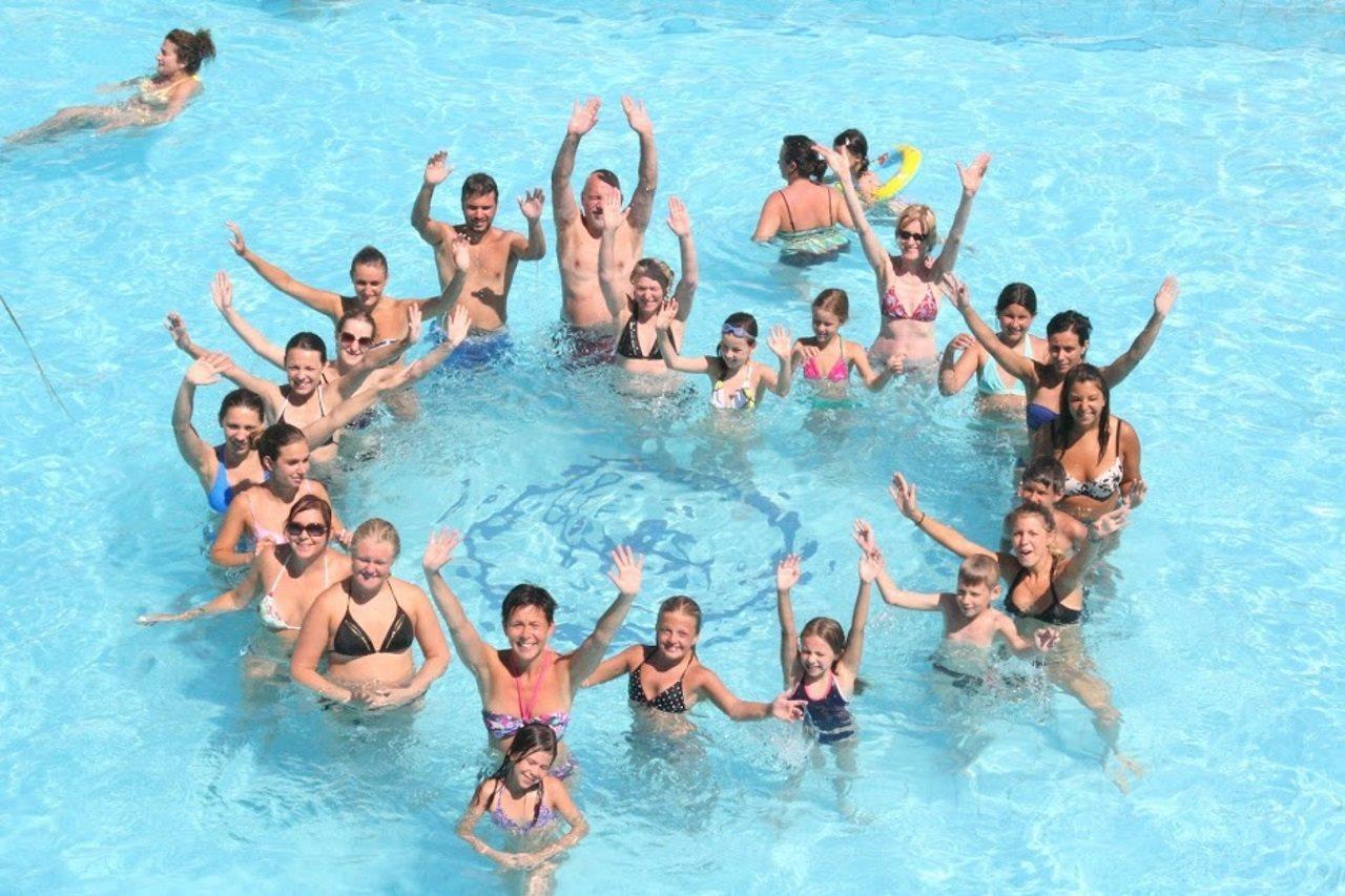 Hotel Santa Lucia Le Sabbie D'Oro Cefalù Buitenkant foto
