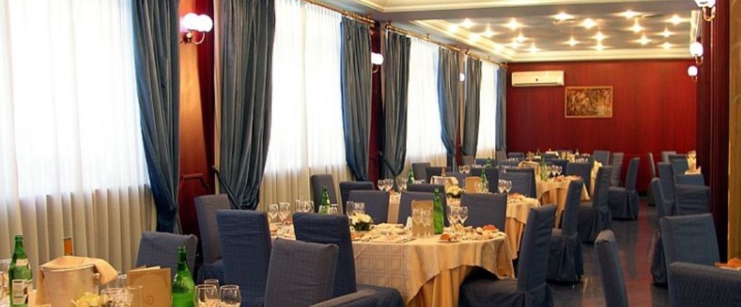 Hotel Santa Lucia Le Sabbie D'Oro Cefalù Buitenkant foto